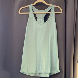 lululemon athletica Tops - Essential Lululemon Tank Top lululemon athletica Tops - Essential Lululemon Tank Top